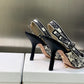 Luxury Shoes - DIR - 286