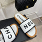 Luxury Shoes Sandals - CHL - 397