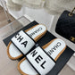 Luxury Shoes Sandals - CHL - 397