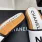 Luxury Shoes Sandals - CHL - 397