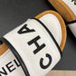 Luxury Shoes Sandals - CHL - 397