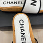 Luxury Shoes Sandals - CHL - 397