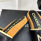 Luxury Shoes Sandals - CHL - 399