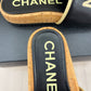 Luxury Shoes Sandals - CHL - 399