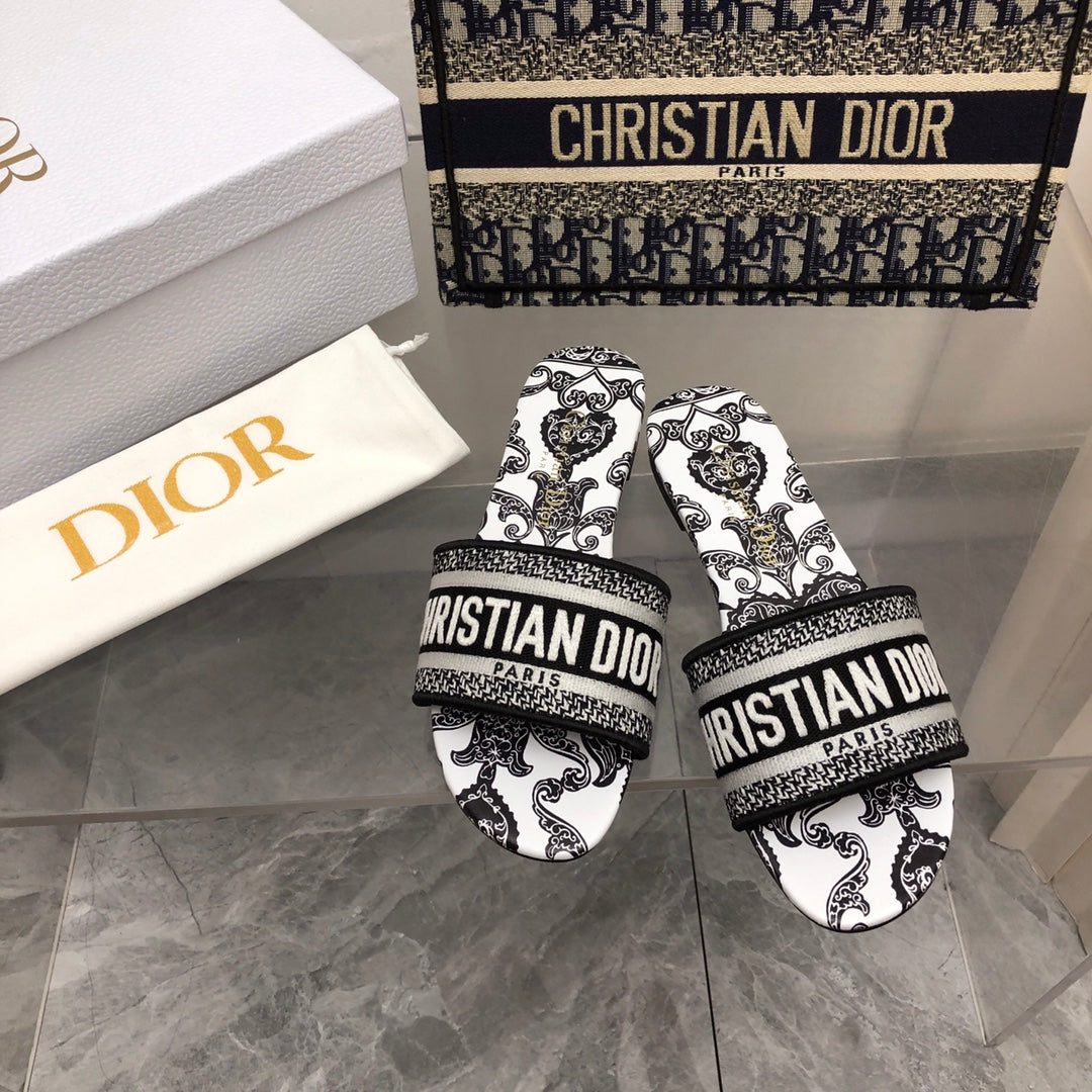 Luxury Shoes - DIR - 305