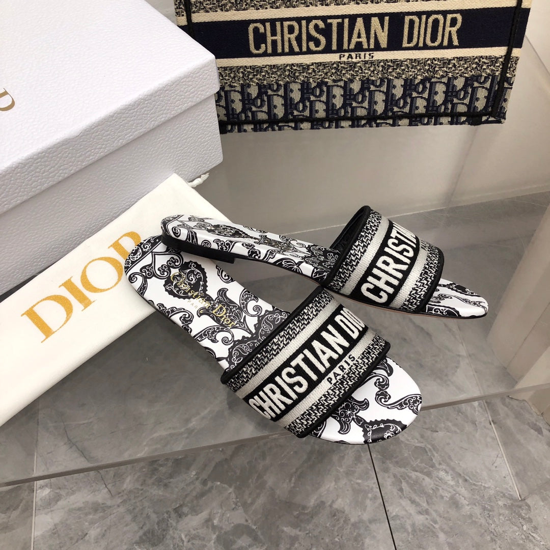 Luxury Shoes - DIR - 305
