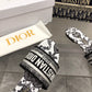 Luxury Shoes - DIR - 305