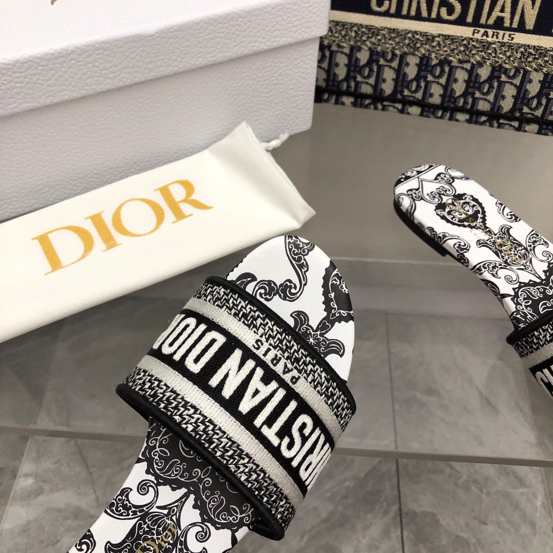 Luxury Shoes - DIR - 305