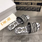 Luxury Shoes - DIR - 305