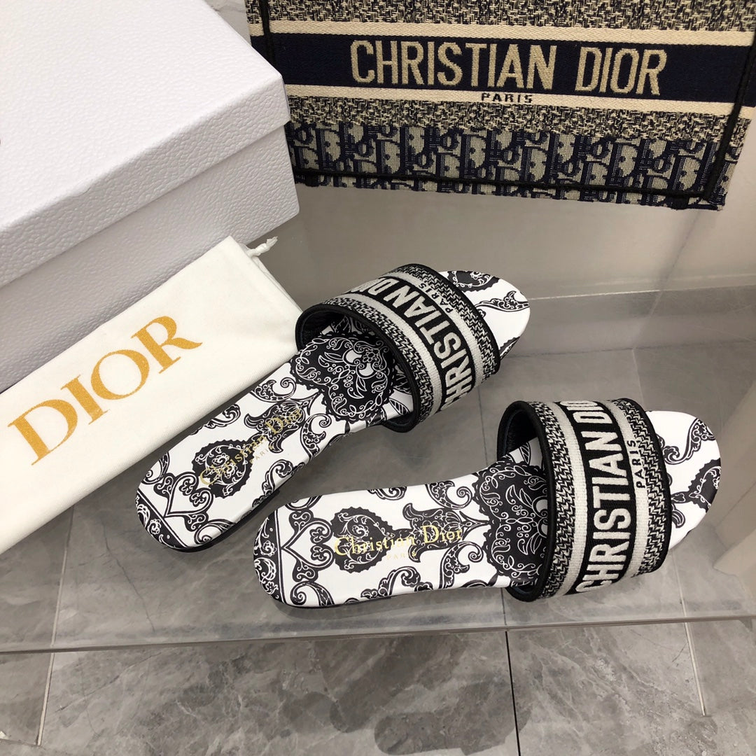 Luxury Shoes - DIR - 305