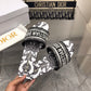 Luxury Shoes - DIR - 305