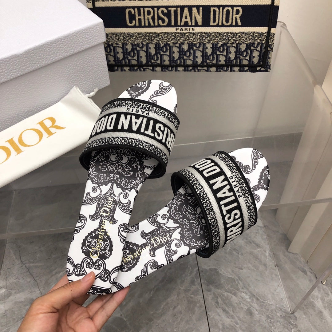 Luxury Shoes - DIR - 305