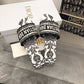 Luxury Shoes - DIR - 305