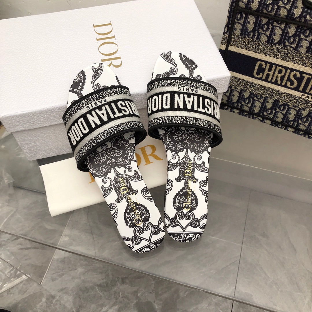 Luxury Shoes - DIR - 305