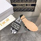 Luxury Shoes - DIR - 305