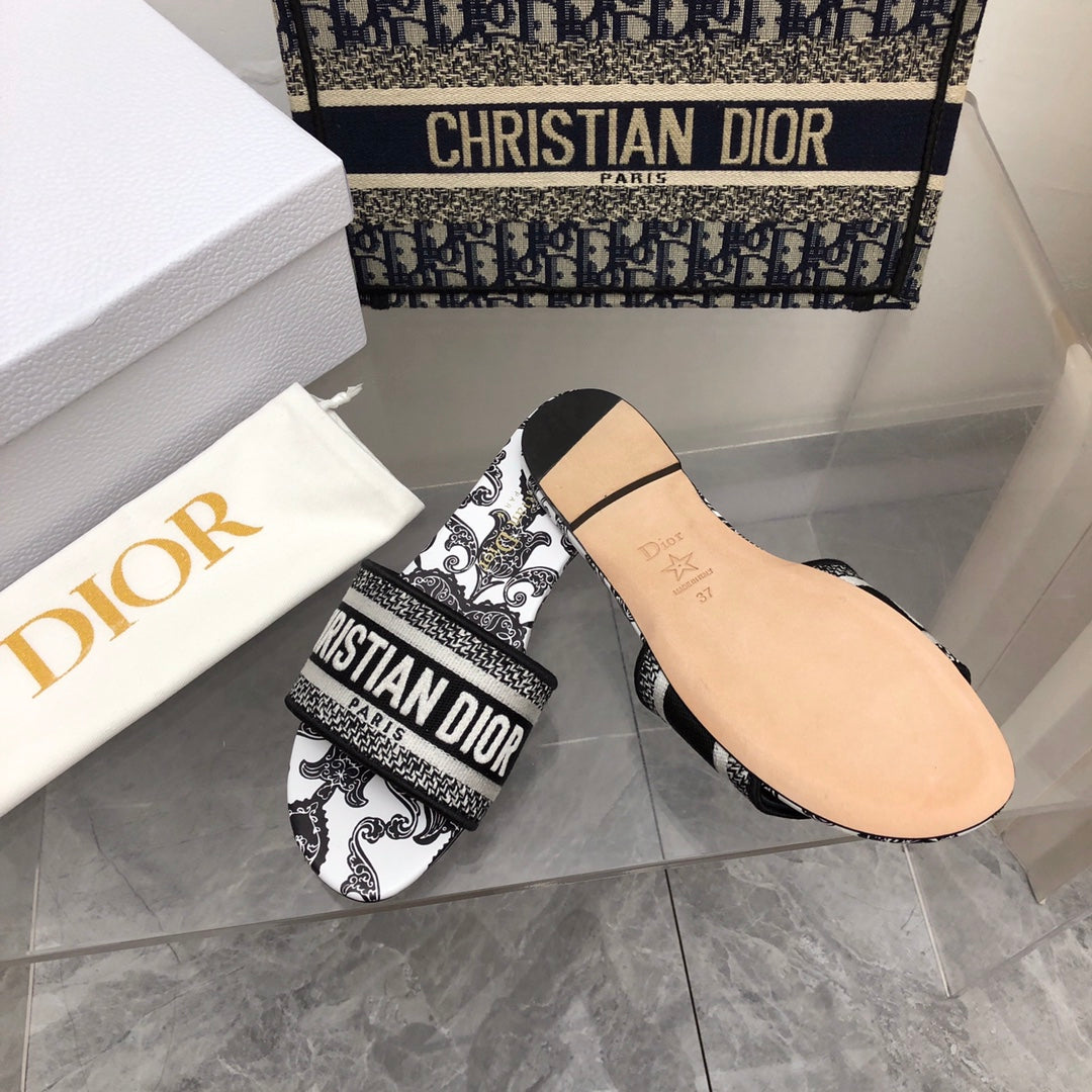 Luxury Shoes - DIR - 305