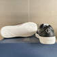 Luxury Shoes - DIR - 208