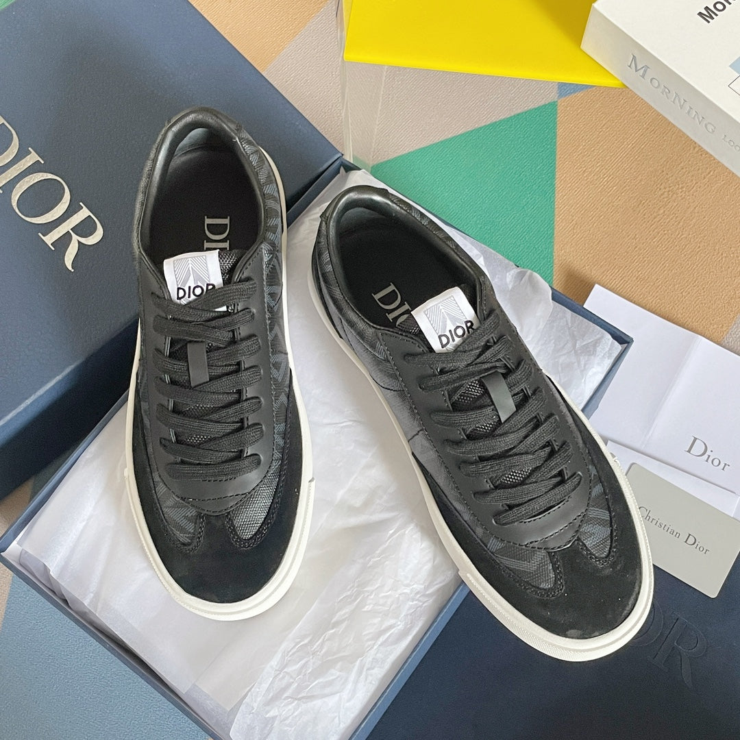Luxury Shoes - DIR - 208