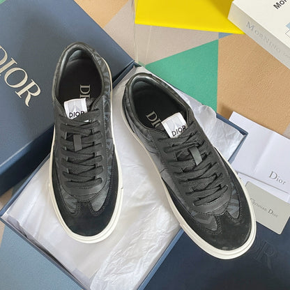 Luxury Shoes - DIR - 208