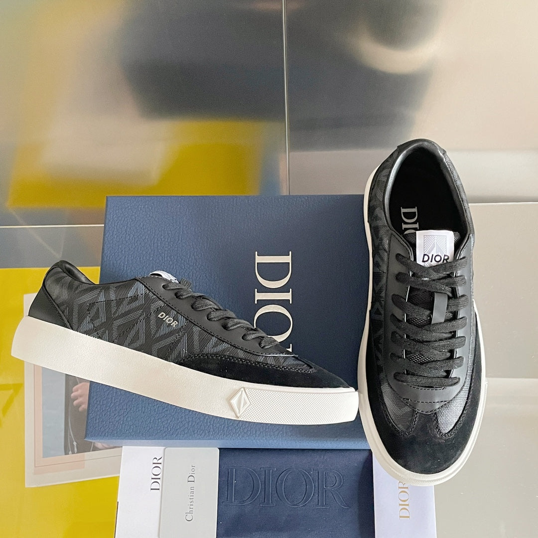 Luxury Shoes - DIR - 208