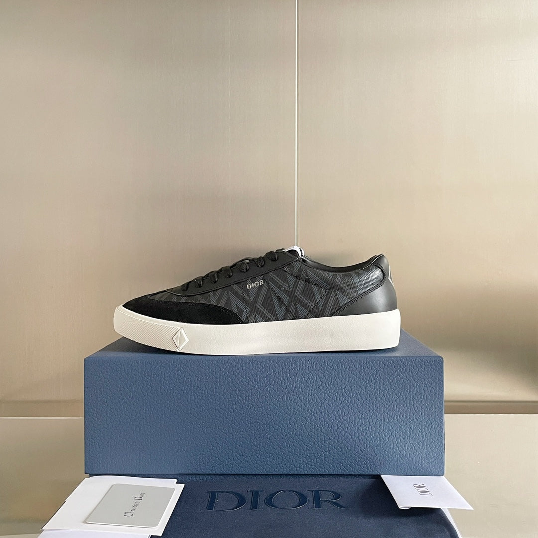 Luxury Shoes - DIR - 208