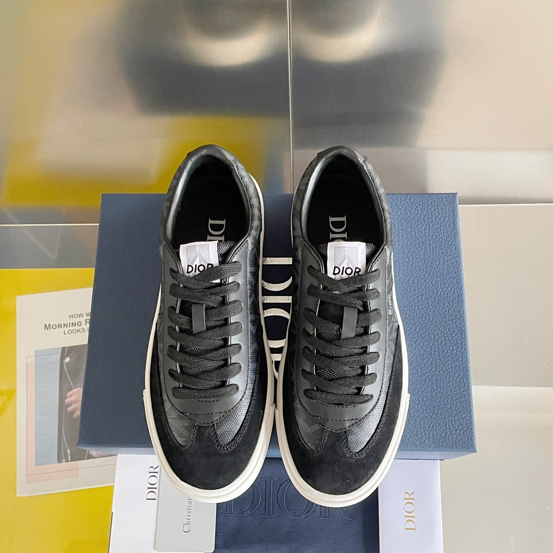 Luxury Shoes - DIR - 208