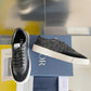 Luxury Shoes - DIR - 208