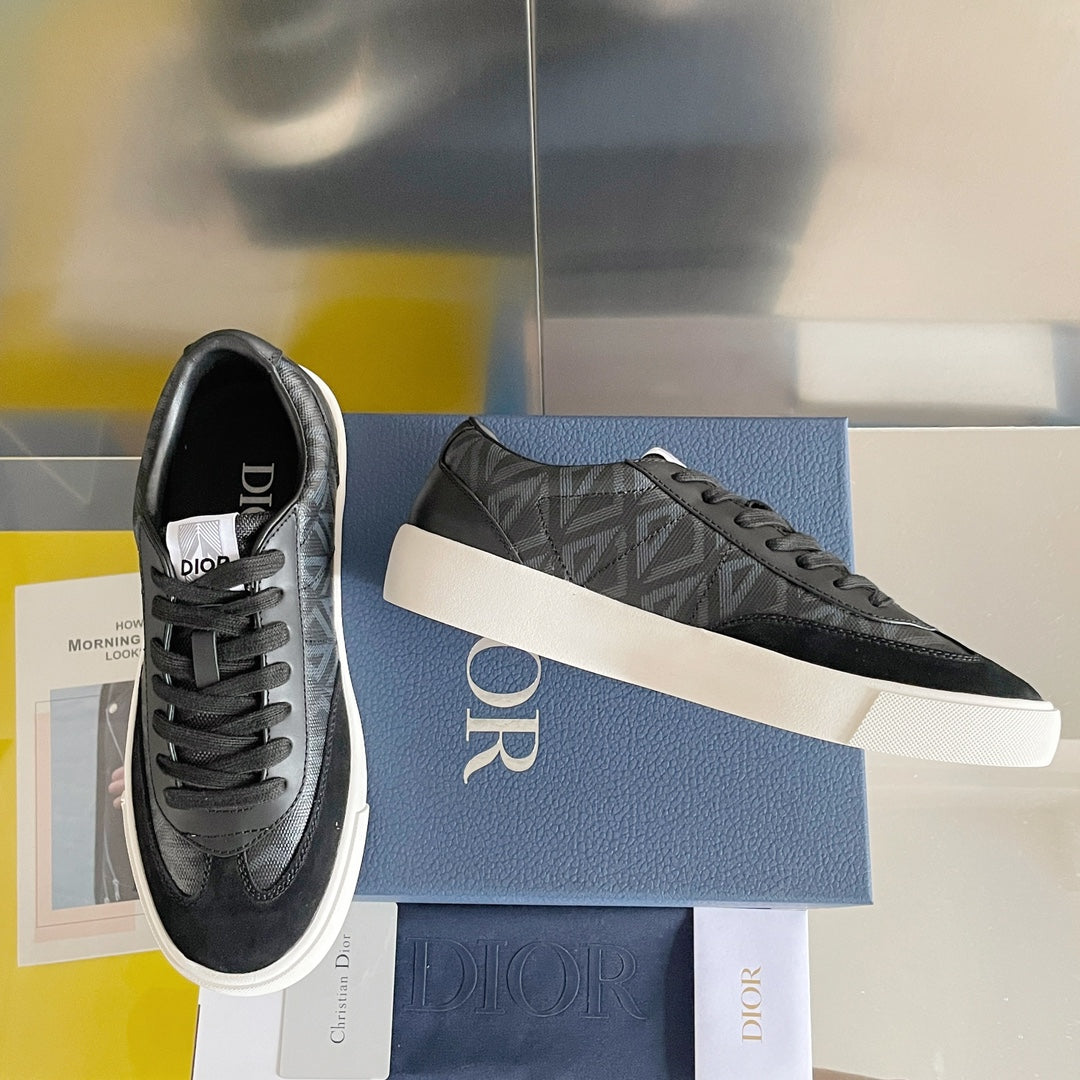 Luxury Shoes - DIR - 208