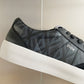 Luxury Shoes - DIR - 208