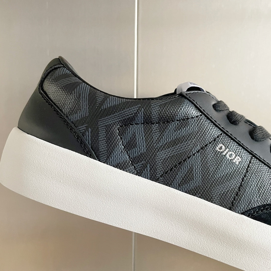 Luxury Shoes - DIR - 208