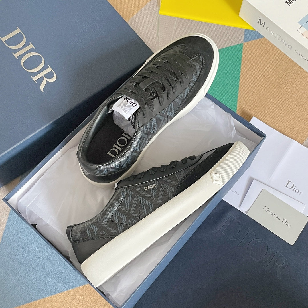 Luxury Shoes - DIR - 208