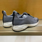 Luxury Shoes - FED - 009