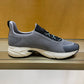 Luxury Shoes - FED - 009