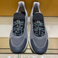 Luxury Shoes - FED - 009