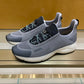 Luxury Shoes - FED - 009