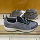 Luxury Shoes - FED - 009