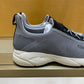 Luxury Shoes - FED - 009