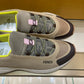 Luxury Shoes - FED - 010