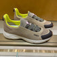 Luxury Shoes - FED - 010
