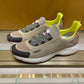 Luxury Shoes - FED - 010