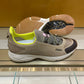 Luxury Shoes - FED - 010