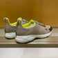 Luxury Shoes - FED - 010