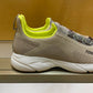 Luxury Shoes - FED - 010
