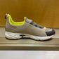Luxury Shoes - FED - 010