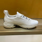 Luxury Shoes - FED - 011