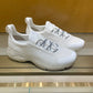 Luxury Shoes - FED - 011