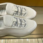 Luxury Shoes - FED - 011