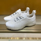 Luxury Shoes - FED - 011
