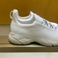 Luxury Shoes - FED - 011