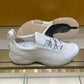 Luxury Shoes - FED - 011